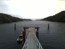 ./images/calvert/dock/20160203/dock20160203_121503.jpg