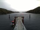 ./images/calvert/dock/20160203/dock20160203_122003.jpg