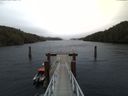 ./images/calvert/dock/20160203/dock20160203_122504.jpg