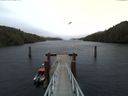 ./images/calvert/dock/20160203/dock20160203_123002.jpg