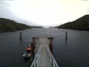 ./images/calvert/dock/20160203/dock20160203_123504.jpg
