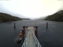 ./images/calvert/dock/20160203/dock20160203_124004.jpg