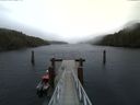 ./images/calvert/dock/20160203/dock20160203_124504.jpg