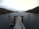 ./images/calvert/dock/20160203/dock20160203_125003.jpg