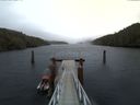 ./images/calvert/dock/20160203/dock20160203_125503.jpg