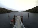 ./images/calvert/dock/20160203/dock20160203_130004.jpg