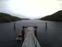 ./images/calvert/dock/20160203/dock20160203_130503.jpg