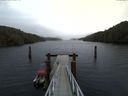 ./images/calvert/dock/20160203/dock20160203_131002.jpg