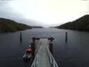 ./images/calvert/dock/20160203/dock20160203_131504.jpg