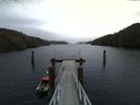 ./images/calvert/dock/20160203/dock20160203_132002.jpg