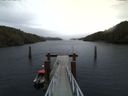 ./images/calvert/dock/20160203/dock20160203_132504.jpg