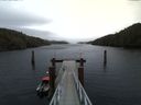 ./images/calvert/dock/20160203/dock20160203_133004.jpg