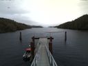 ./images/calvert/dock/20160203/dock20160203_133503.jpg