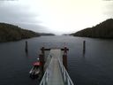 ./images/calvert/dock/20160203/dock20160203_134001.jpg