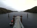 ./images/calvert/dock/20160203/dock20160203_134501.jpg