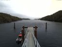 ./images/calvert/dock/20160203/dock20160203_135001.jpg