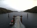 ./images/calvert/dock/20160203/dock20160203_135504.jpg