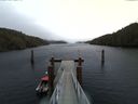 ./images/calvert/dock/20160203/dock20160203_140002.jpg