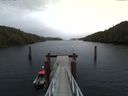 ./images/calvert/dock/20160203/dock20160203_141004.jpg