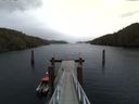 ./images/calvert/dock/20160203/dock20160203_141504.jpg