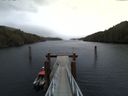 ./images/calvert/dock/20160203/dock20160203_142001.jpg