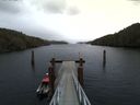 ./images/calvert/dock/20160203/dock20160203_142501.jpg