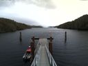 ./images/calvert/dock/20160203/dock20160203_143004.jpg