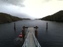 ./images/calvert/dock/20160203/dock20160203_143502.jpg