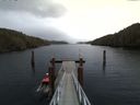 ./images/calvert/dock/20160203/dock20160203_144004.jpg