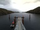 ./images/calvert/dock/20160203/dock20160203_144504.jpg
