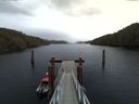 ./images/calvert/dock/20160203/dock20160203_145004.jpg
