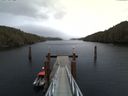 ./images/calvert/dock/20160203/dock20160203_145502.jpg