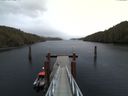 ./images/calvert/dock/20160203/dock20160203_150004.jpg