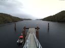 ./images/calvert/dock/20160203/dock20160203_150503.jpg