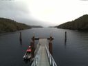 ./images/calvert/dock/20160203/dock20160203_151503.jpg