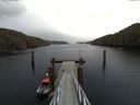 ./images/calvert/dock/20160203/dock20160203_152002.jpg