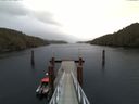 ./images/calvert/dock/20160203/dock20160203_152502.jpg