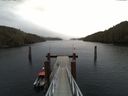 ./images/calvert/dock/20160203/dock20160203_153004.jpg