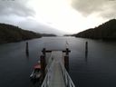 ./images/calvert/dock/20160203/dock20160203_153504.jpg