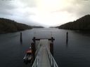 ./images/calvert/dock/20160203/dock20160203_154004.jpg