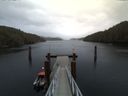 ./images/calvert/dock/20160203/dock20160203_154503.jpg