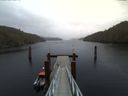 ./images/calvert/dock/20160203/dock20160203_155001.jpg