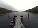 ./images/calvert/dock/20160203/dock20160203_155503.jpg