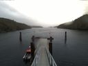 ./images/calvert/dock/20160203/dock20160203_160002.jpg