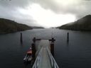 ./images/calvert/dock/20160203/dock20160203_160503.jpg