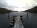 ./images/calvert/dock/20160203/dock20160203_161002.jpg