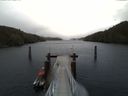 ./images/calvert/dock/20160203/dock20160203_162504.jpg