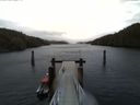 ./images/calvert/dock/20160203/dock20160203_163004.jpg