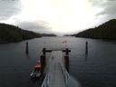 ./images/calvert/dock/20160203/dock20160203_163503.jpg