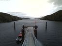 ./images/calvert/dock/20160203/dock20160203_164003.jpg